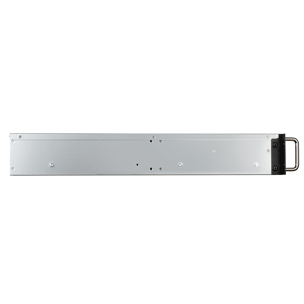 Silv 2U Rack Server Chassis - Image 12