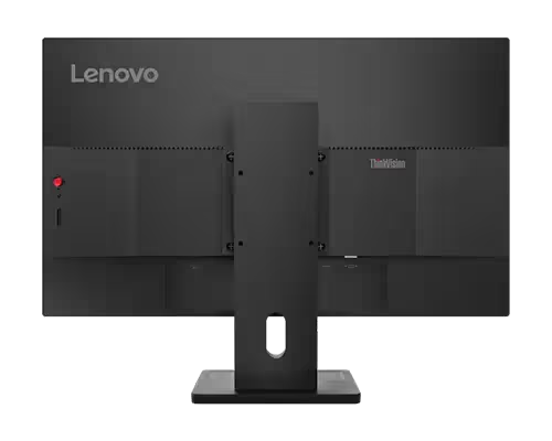 Len T/Vision E24-30 23.8" FHD - Image 3