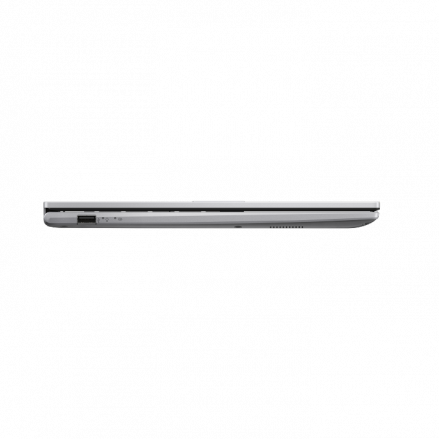 Asus Vivobook 15 CU5 16GB 1TB - Image 3