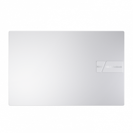 Asus Vivobook 15 CU7 16GB 1TB - Image 4