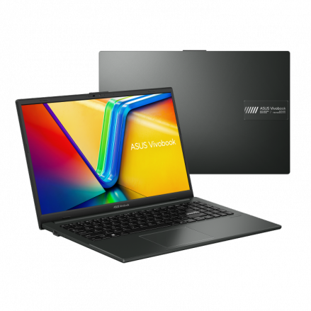 Asus Vivobook R5 16GB 512GB
