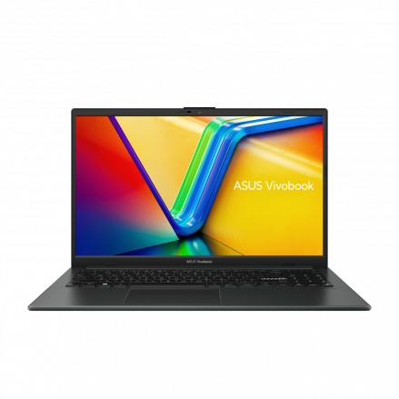 Asus Vivobook R5 16GB 512GB - Image 3