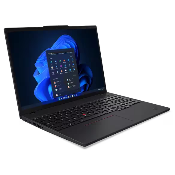 Len T16 G3 CU5 16G 512G T - Image 2