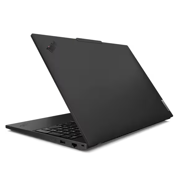 Len T16 G3 CU5 16G 512G T - Image 3