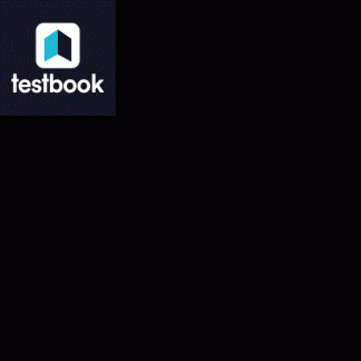 Len 100 USB Mono HeadsetTest